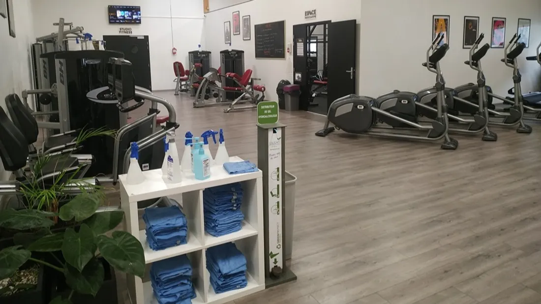 Smile club Segré lingettes lavables écologie sport_16 11 21_CJ